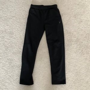 Boys Active Old Navy Joggers
